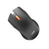 Havit USB Optical Mouse Black HV-MS689